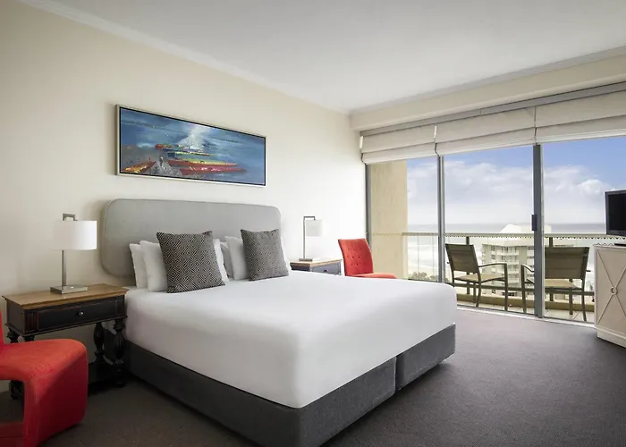 Mantra Sun City