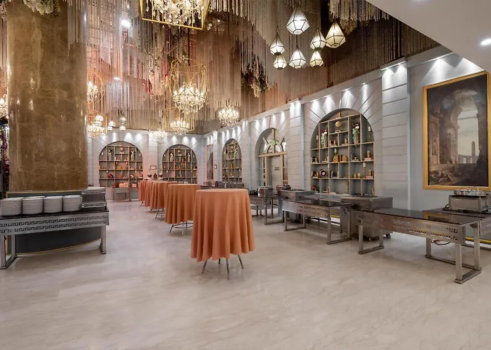 Country Inn & Suites By Radisson, Sahibabad