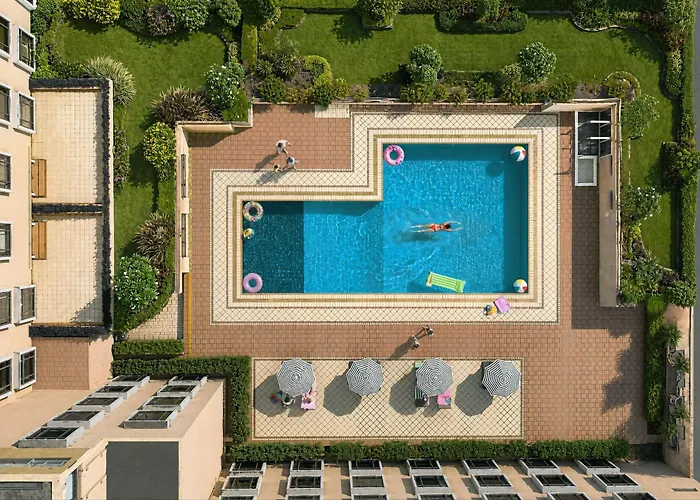 Sheraton