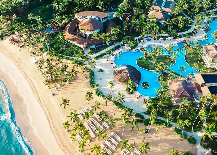 Wyndham Alltra Punta Cana All Inclusive