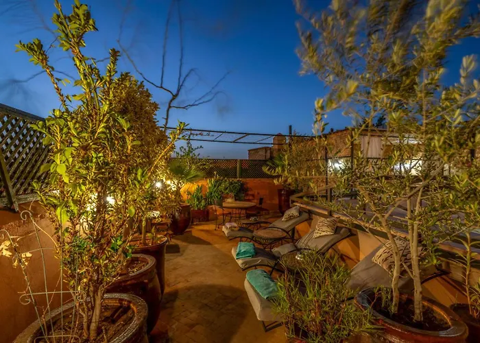 Riad Saba
