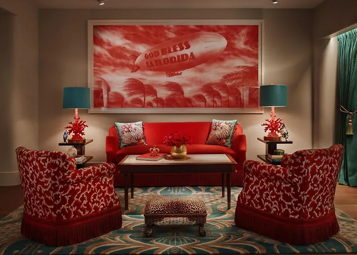 Faena