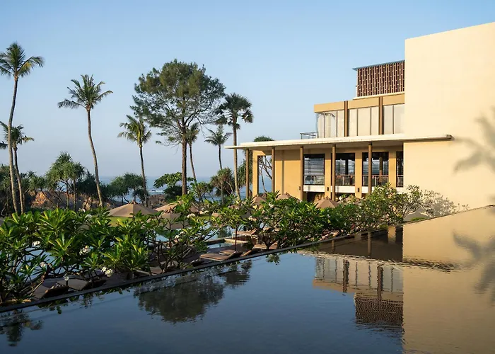 Le Grand