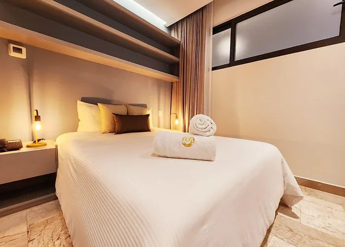 Singular Dream Beach Residences