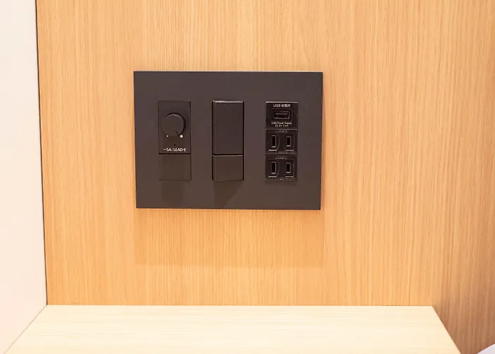Spatium Ginza Pony