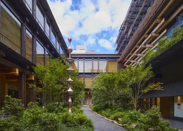 Ace Kyoto