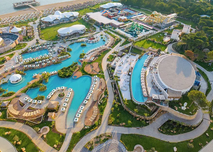 Ethno Belek