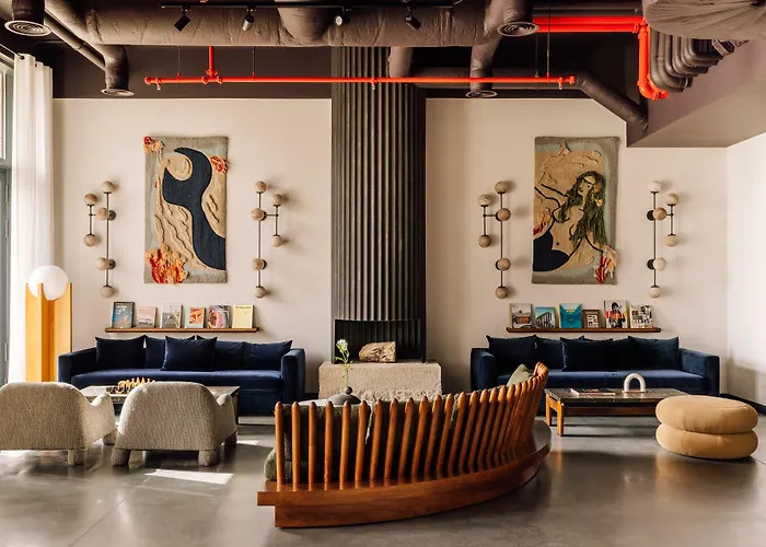 The Rebello Hotel & Spa - Small Luxury Hotels Of The World Vila Nova de Gaia