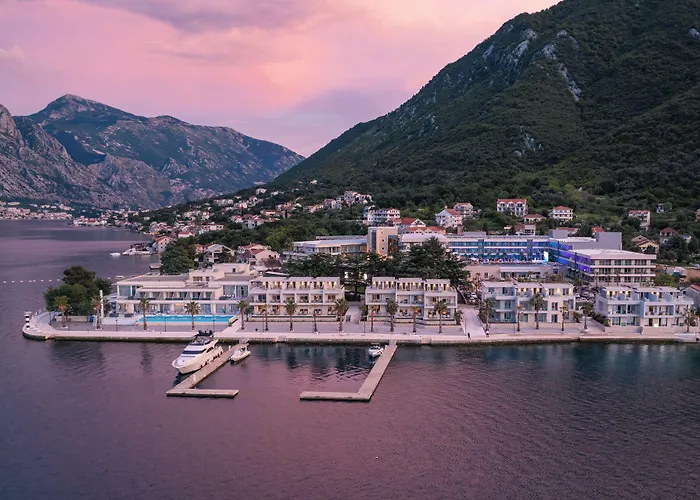 Hyatt Regency Bay Resort (Adults Only)