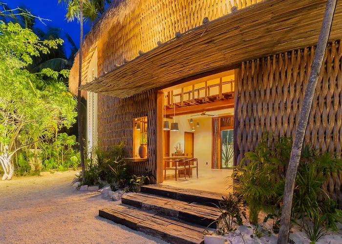 Ma'Xanab Tulum