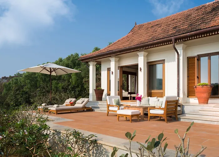 Kahani Paradise