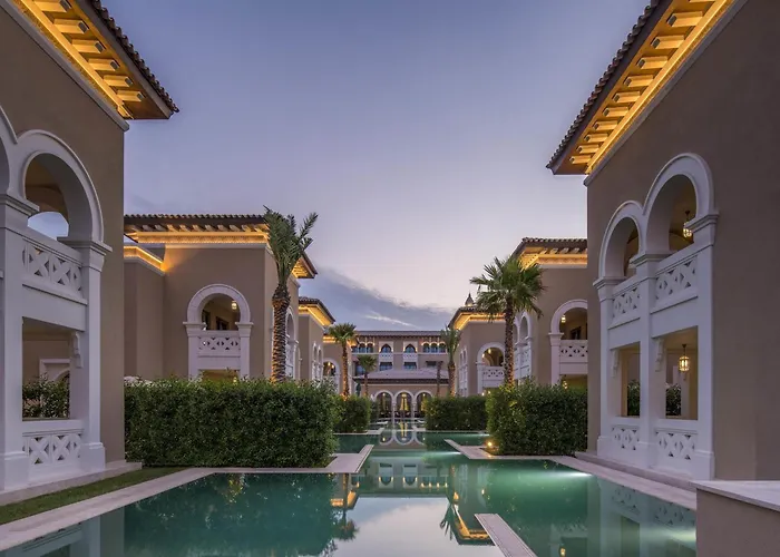 Club Prive By Rixos Saadiyat