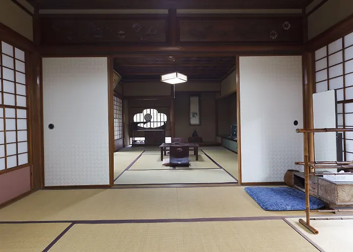 Fukuzumiro