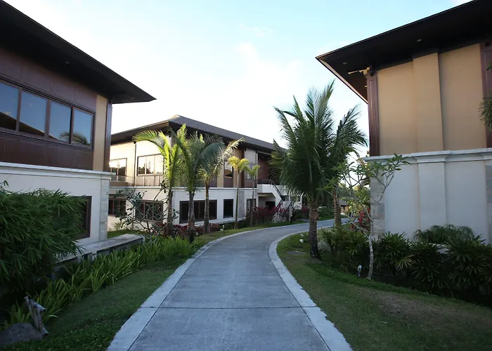 Anya Tagaytay