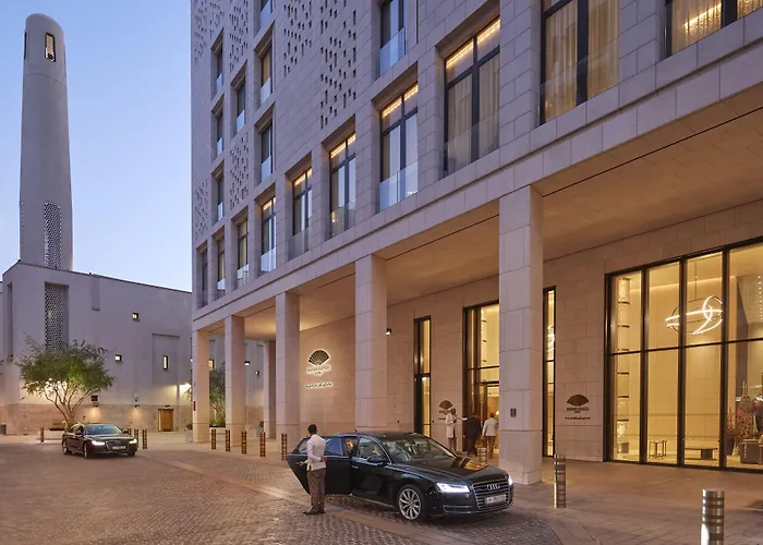 Mandarin Oriental,