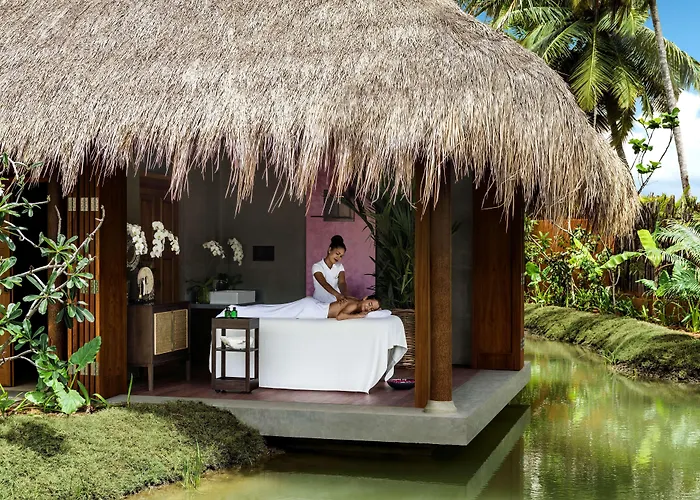 Shangri-La Hambantota