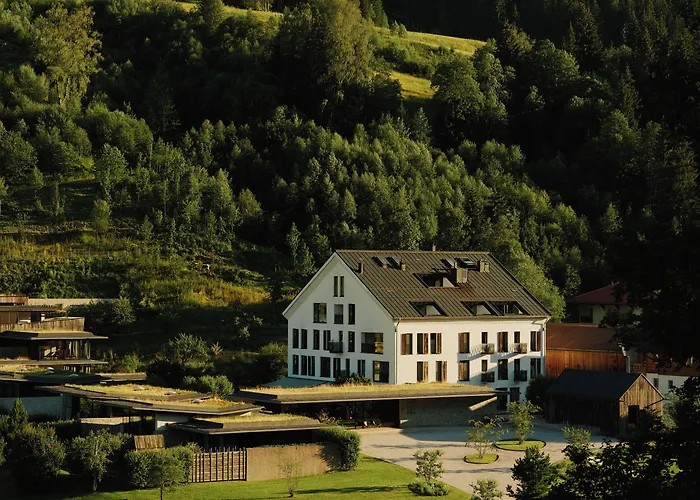 Wiesergut