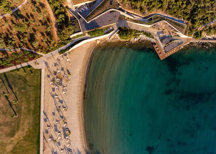 Six Senses Kaplankaya