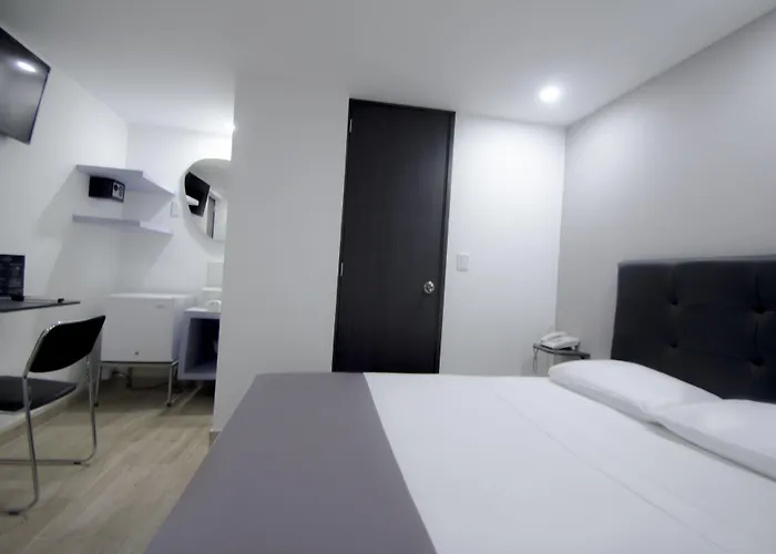 Element Hotel