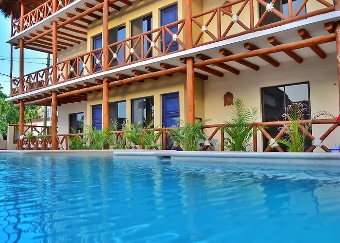 La Constanza de Rulo