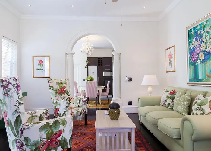 Auberge Daniella