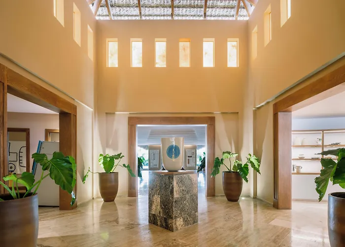Zel Punta Cana - All Suites