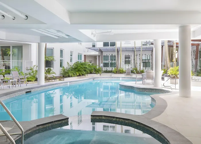 Emerald Noosa