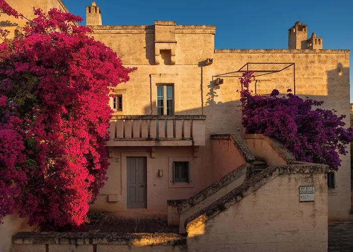 Borgo Egnazia - The Leading Hotels Of The World Savelletri