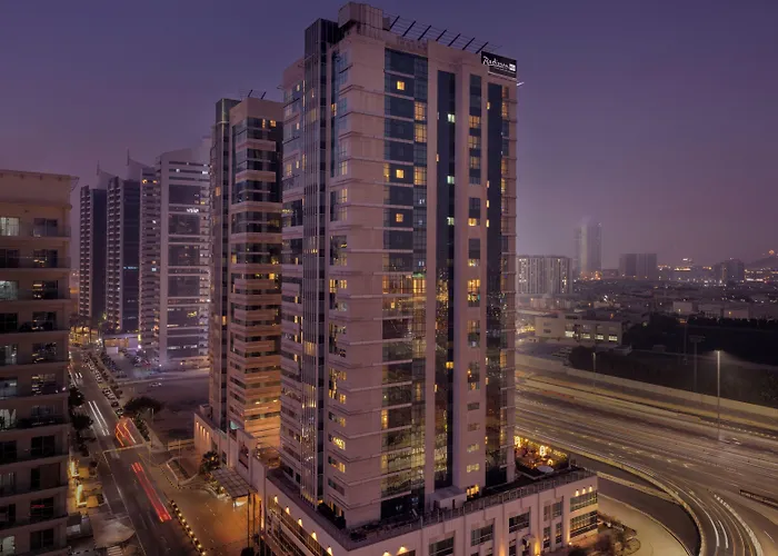 Media Rotana