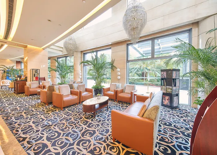 Parkview Hotel