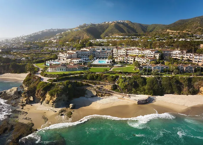 Montage Laguna Beach