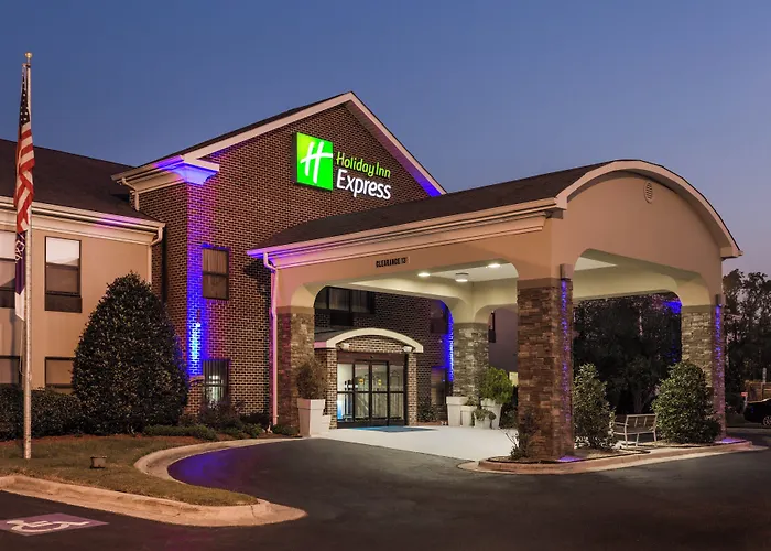 Holiday Inn Express - Plymouth By Ihg