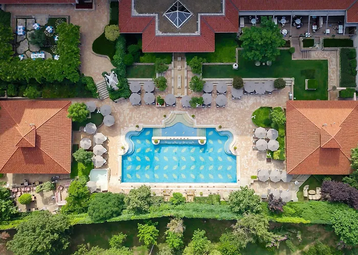 Grand Hyatt