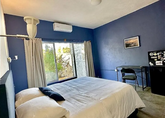 Esterito Hostel