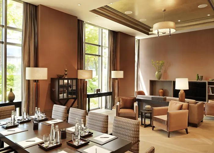 Grand Hyatt