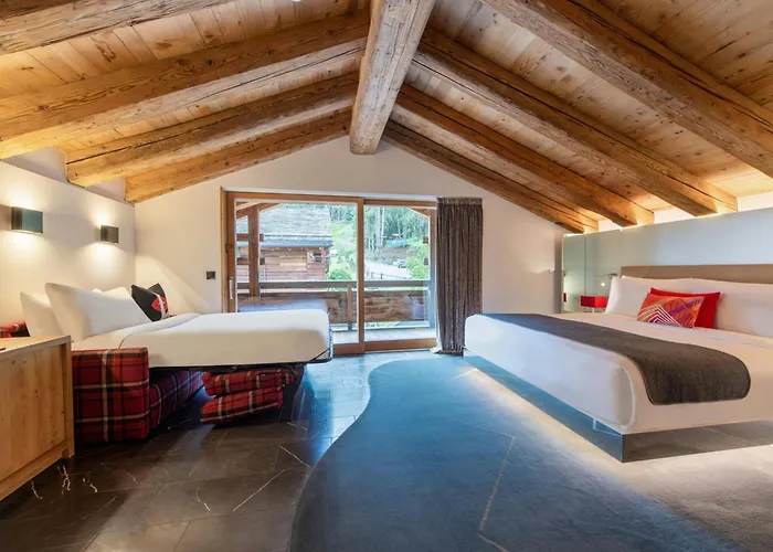 W Verbier