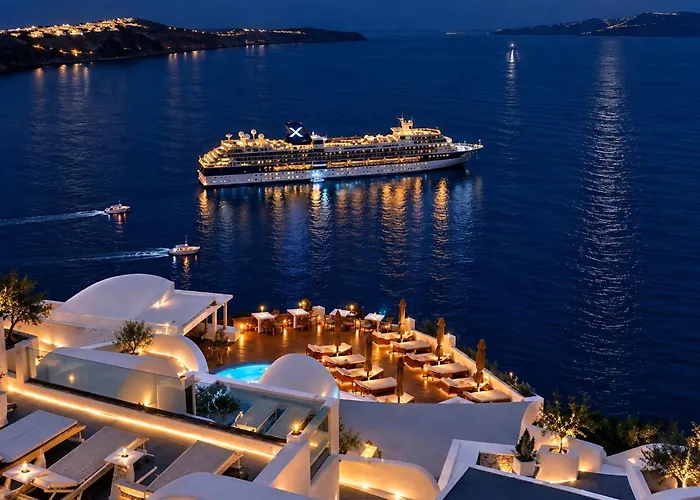 Sunset Hotel