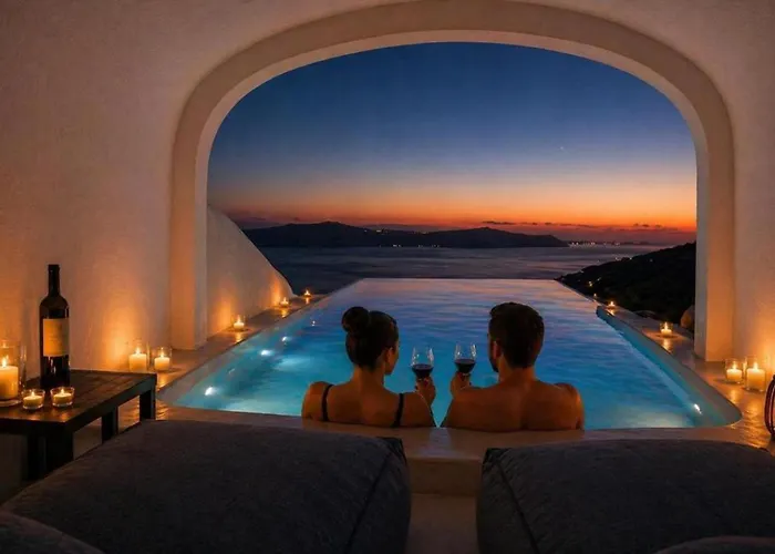 Sunset Hotel