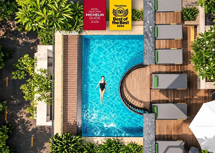GM Premium Hotel