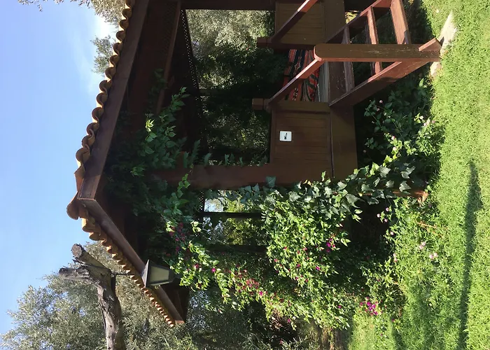 Emel Pension