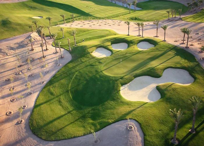 Steigenberger Makadi - Adults Friendly 16 Years Plus Hurghada