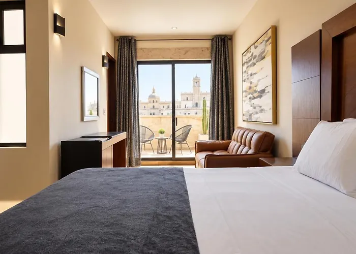 Gold Palace Hotel