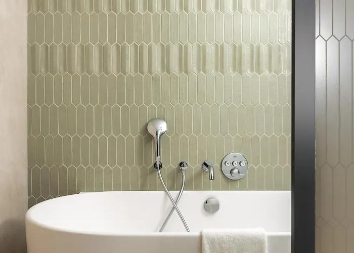 Radisson Collection Hotel, Bodrum Akyarlar