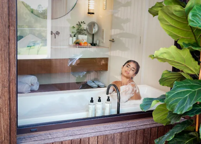 Kimpton Aysla Mallorca By Ihg Santa Ponsa