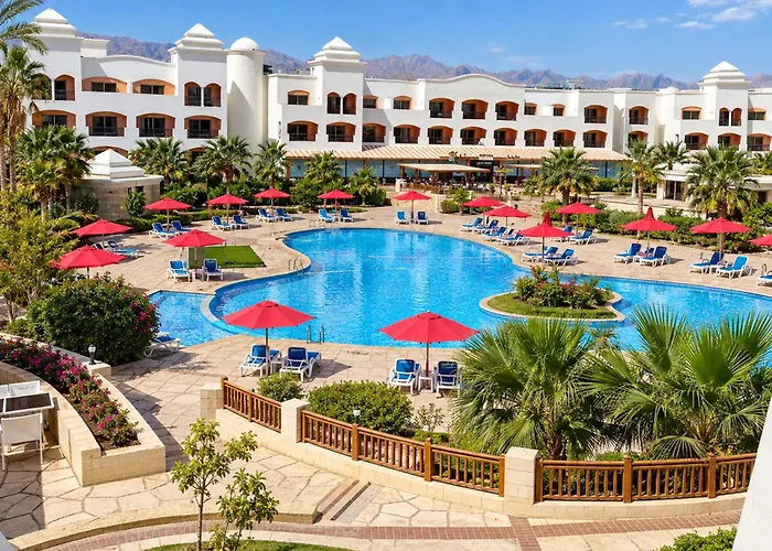 Fun & Sun Naama Waves
