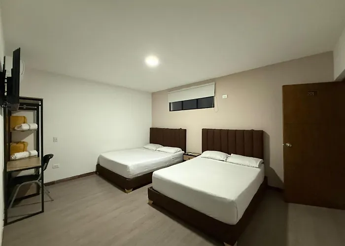 Hotel Gallery By 70