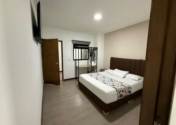 Hotel Gallery By 70