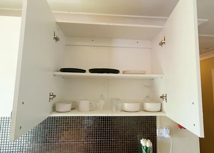 The Hunter Valley Star Gazing Bubblehotel