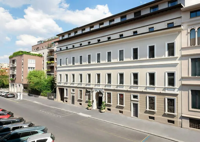 Nemi Milano