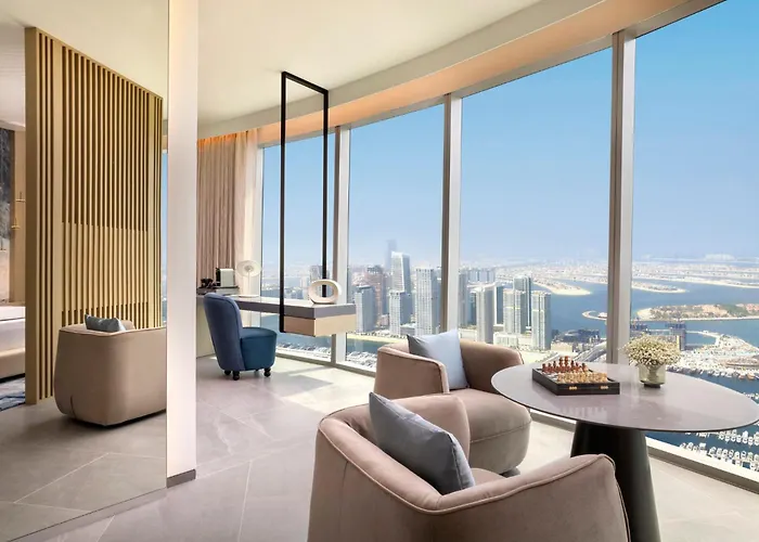 Ciel Marina, Vignette Collection By Ihg